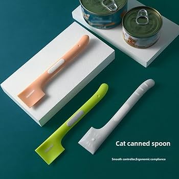 専用　犬用缶詰 48缶 Amazon | デビフ 缶詰 犬 85g 10種セット 各2缶（計20缶） dbf